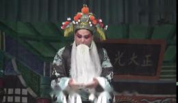 黑头王