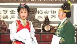 碧玉簪