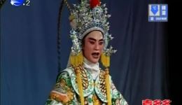啼笑姻缘