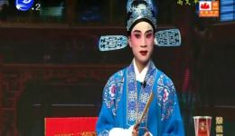 高文举