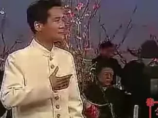 秦腔李小峰早期演唱会高清资源下载，经典秦腔唱段全收录，领略秦腔名家风采