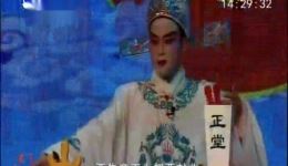 杜鹃泪
