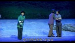 百合岭