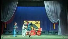 河北梆子《半夜夫妻》全剧下载 - 李玉琦陈小春主演连本戏mp4资源下载