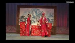 河北梆子《潇湘夜雨》全场戏曲mp3/mp4下载,经典剧种完整呈现 河北梆子《潇湘夜雨》全场戏曲mp3/mp4下载,经典剧种完整呈现