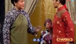 河北梆子《白毛女》全场戏曲下载,MP3/MP4资源一键获取,经典剧目高清音质 河北梆子《白毛女》全场戏曲下载,MP3/MP4资源一键获取,经典剧目高清音质