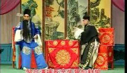 河北梆子《半夜夫妻》连续剧mp4下载｜李玉琦陈小春主演完整版资源下载