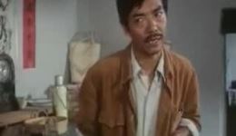 豫剧《倒霉大叔的婚事》全本下载_任宏恩主演_高清MP4/MP3资源下载