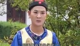 庐剧《半把剪刀》全场标清下载，昂小红王小五主演经典戏曲资源下载