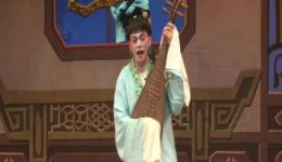 大型古装琼剧《秦香莲》全集高清资源下载，经典戏曲完整呈现