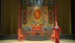 大型古装琼剧《翁媳闹公堂》全集下载|海南地方戏曲经典剧目在线观看 大型古装琼剧《翁媳闹公堂》全集下载|海南地方戏曲经典剧目在线观看