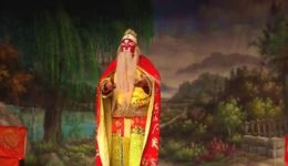 下南唐