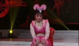 曲剧《老鼠嫁女》选段 刘艳丽精彩演唱 经典戏曲在线下载 曲剧《老鼠嫁女》选段 刘艳丽精彩演唱 经典戏曲在线下载