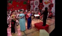 二人台经典《盼丈夫》高清戏曲资源下载，郭侯绪、张新政精彩演绎下载