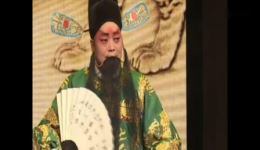 大平调《收芩彭》邢宝军主演，经典戏曲资源在线下载下载