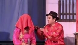 曲剧《李豁子做梦》高清资源下载,李天方、白军选经典演绎,荒诞梦境笑料十足 曲剧《李豁子做梦》高清资源下载,李天方、白军选经典演绎,荒诞梦境笑料十足