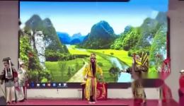 濮阳市博地大平调剧团《下河东》全集下载|经典大平调戏曲资源,非遗传承佳作在线获取 濮阳市博地大平调剧团《下河东》全集下载|经典大平调戏曲资源,非遗传承佳作在线获取