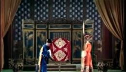 保定老调《潘杨讼》全集下载｜王贯英辛秋花杨建设主演经典剧目在线观看