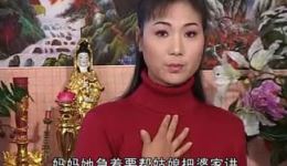 庐剧《慢皮条与急心慌》全场高清下载 杨青霞李小平主演 经典戏曲资源下载