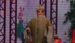 义仆忠魂
