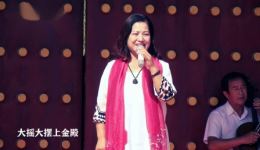大登殿