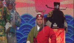 审陈琳