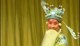 徐策跑城