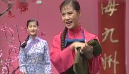 小二黑结婚