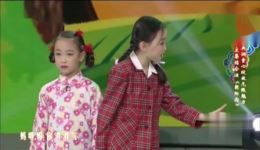 经典豫剧《朝阳沟》梨园春少儿精彩演绎,不容错过的少儿戏曲佳作 经典豫剧《朝阳沟》梨园春少儿精彩演绎,不容错过的少儿戏曲佳作