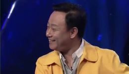 小二黑结婚