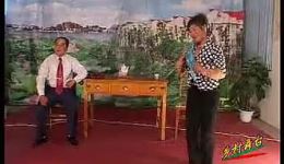 吕剧《都愿意》全剧资源下载,经典吕剧全场高清在线观看 吕剧《都愿意》全剧资源下载,经典吕剧全场高清在线观看