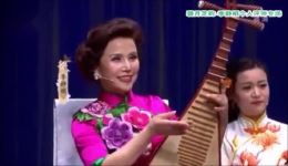 碧月芝韵