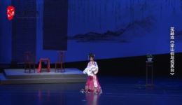 长沙花鼓戏《梁山伯与祝英台》全场视频mp4/mp3下载 - 经典戏曲资源 长沙花鼓戏《梁山伯与祝英台》全场视频mp4/mp3下载 - 经典戏曲资源