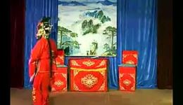 泗洲戏《李秀生借妻》全集下载，经典地方戏曲资源，不容错过