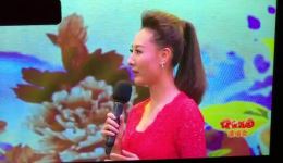 王少安赶船