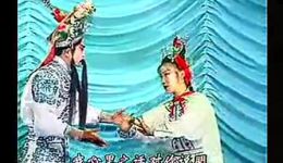 小二姐做梦