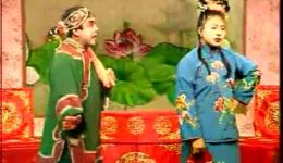 休丁香