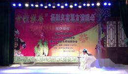 扬家票友演唱会（下）