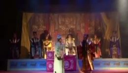 宁夏秦腔剧团《柳毅传书》全本下载,经典神话秦腔戏曲资源 宁夏秦腔剧团《柳毅传书》全本下载,经典神话秦腔戏曲资源