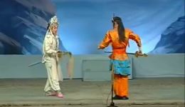 秦腔全本《白蛇传》西安易俗社演出全场下载,高清mp3/mp4戏曲资源一键获取 秦腔全本《白蛇传》西安易俗社演出全场下载,高清mp3/mp4戏曲资源一键获取