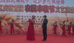 泗州戏《拉魂腔》周子罡姜淑影精彩演绎,拉魂腔经典戏曲在线下载 泗州戏《拉魂腔》周子罡姜淑影精彩演绎,拉魂腔经典戏曲在线下载