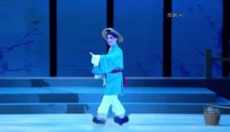 苏剧经典《花魁记》高清资源下载|北宋传奇故事完整收录 苏剧经典《花魁记》高清资源下载|北宋传奇故事完整收录