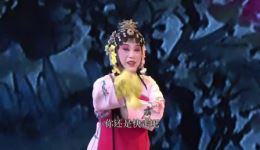 苏剧折子戏专场(一)在线观看与下载品味江南戏韵,领略经典折子戏魅力 苏剧折子戏专场(一)在线观看与下载品味江南戏韵,领略经典折子戏魅力