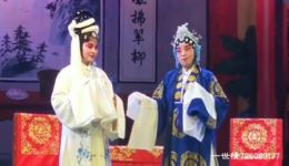 四下河南