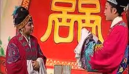 双鞋记