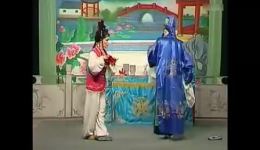 三线姻缘