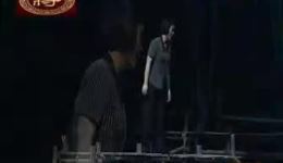 越剧《我的娘姨我的娘》全本高清下载｜王滨梅谢莉莉主演，现代越剧经典感人大戏下载