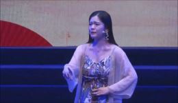 荆州花鼓戏《秦香莲》见银两片段下载,刘燕李蔻蔻演唱,经典戏曲资源 荆州花鼓戏《秦香莲》见银两片段下载,刘燕李蔻蔻演唱,经典戏曲资源