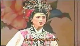 凤凰蛋