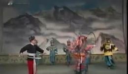 晋剧《审子辩奸》上集下载-山西省豫宏晋剧团演出-王林叶朱志红主演高清资源下载
